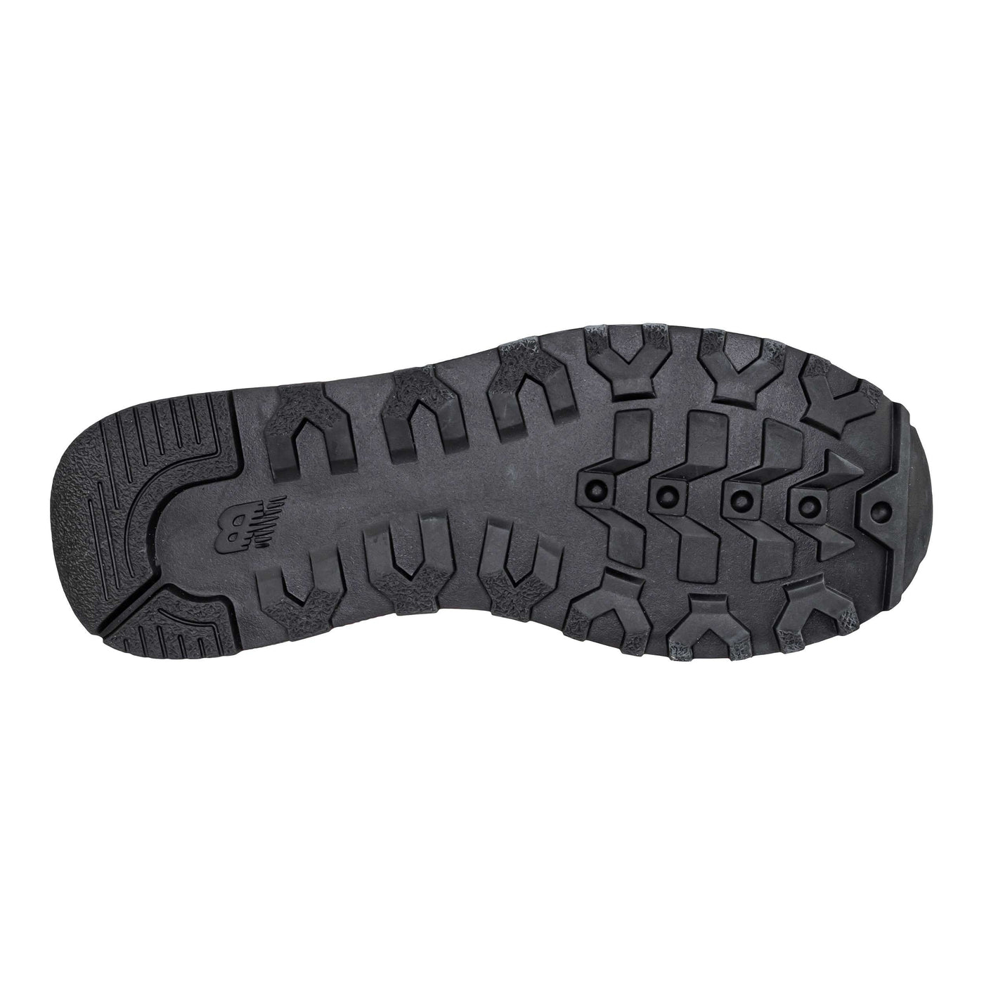 NEW BALANCE U475PD