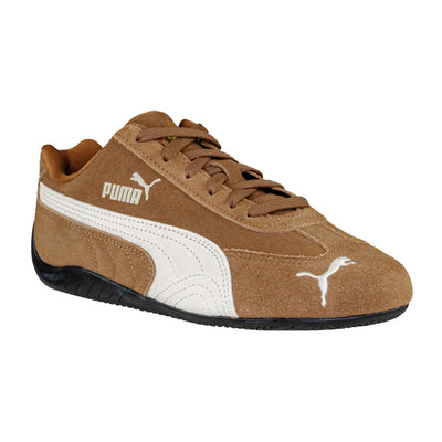 PUMA SPEEDCAT OG HAUTE COFEE-FROSTED IVORY