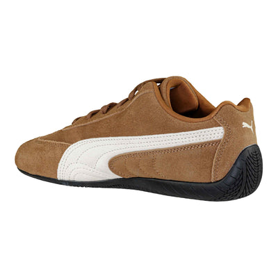 PUMA SPEEDCAT OG HAUTE COFEE-FROSTED IVORY
