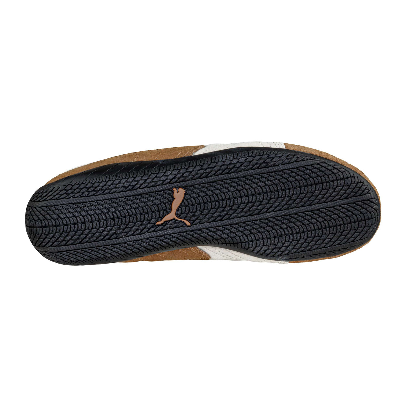 PUMA SPEEDCAT OG HAUTE COFEE-FROSTED IVORY
