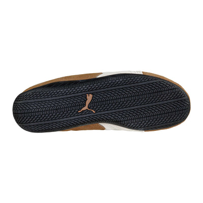 PUMA SPEEDCAT OG HAUTE COFEE-FROSTED IVORY