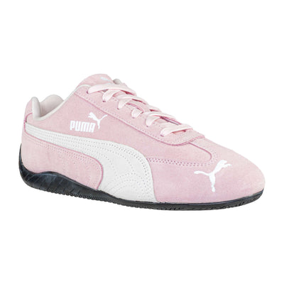 PUMA SPEEDCAT OG WHISP OF PINK-WHITE