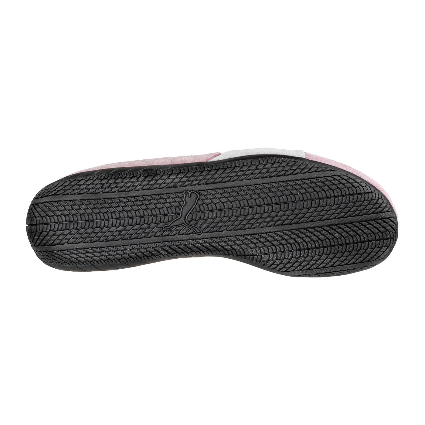 PUMA SPEEDCAT OG WHISP OF PINK-WHITE
