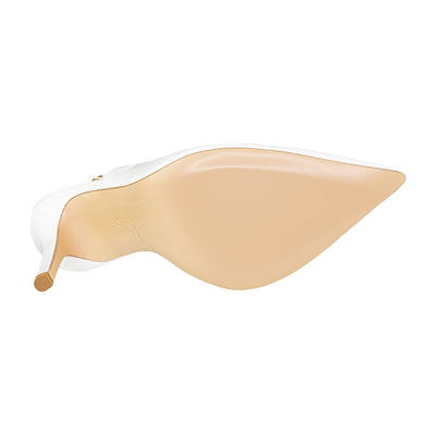 CRISTIN SLINGBACK TANIA/CH VERNICE BIANCA