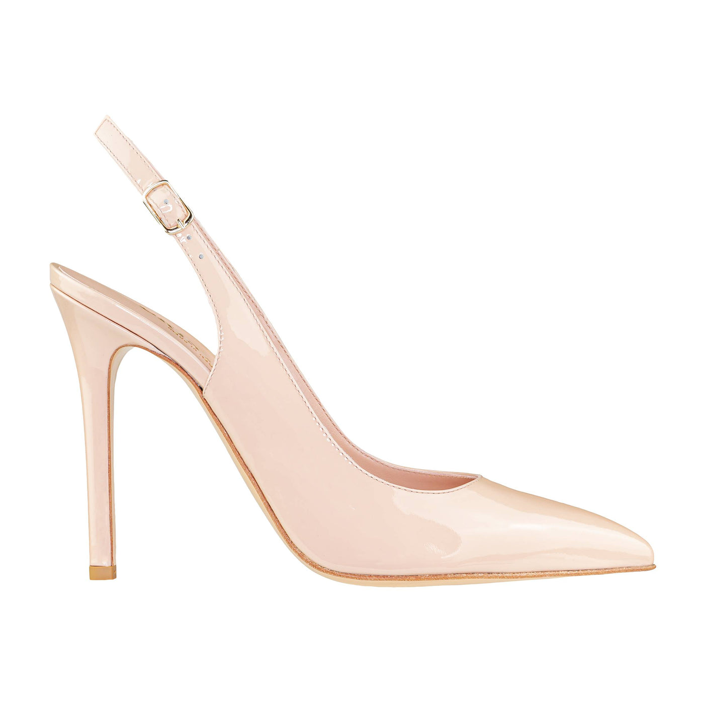 CRISTIN SLINGBACK TANIA/CH VERNICE NOCE