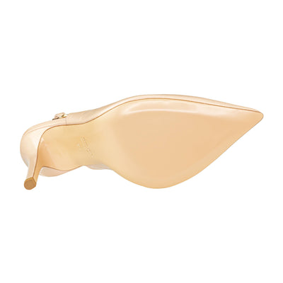 CRISTIN SLINGBACK TANIA/CH VERNICE NOCE