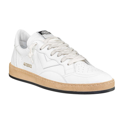 4B12 PLAYNEW-U131A SUPER WHITE
