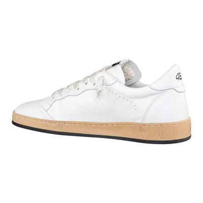 4B12 PLAYNEW-U131A SUPER WHITE