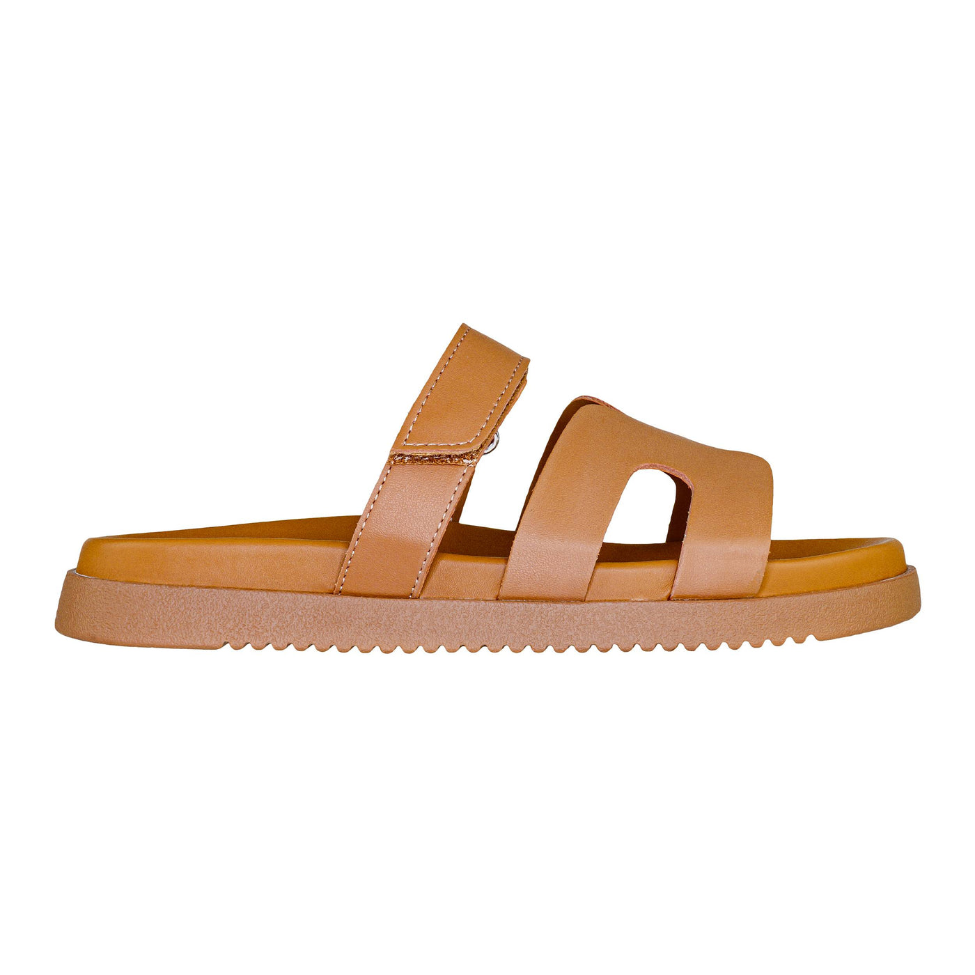 STEVE MADDEN SANDALI MISSILE-S COG