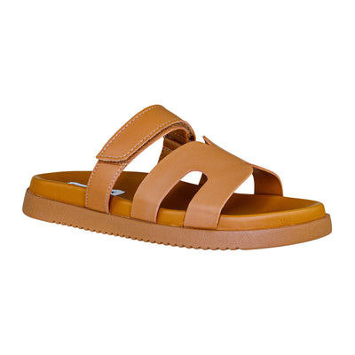 STEVE MADDEN SANDALI MISSILE-S COG