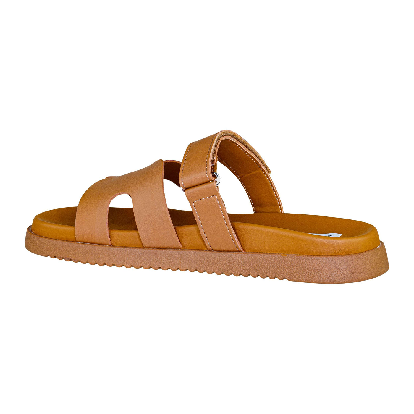 STEVE MADDEN SANDALI MISSILE-S COG