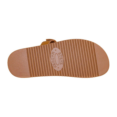 STEVE MADDEN SANDALI MISSILE-S COG