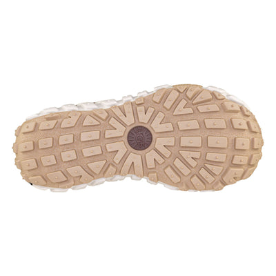 UGG W VENTURE DAZE CTC
