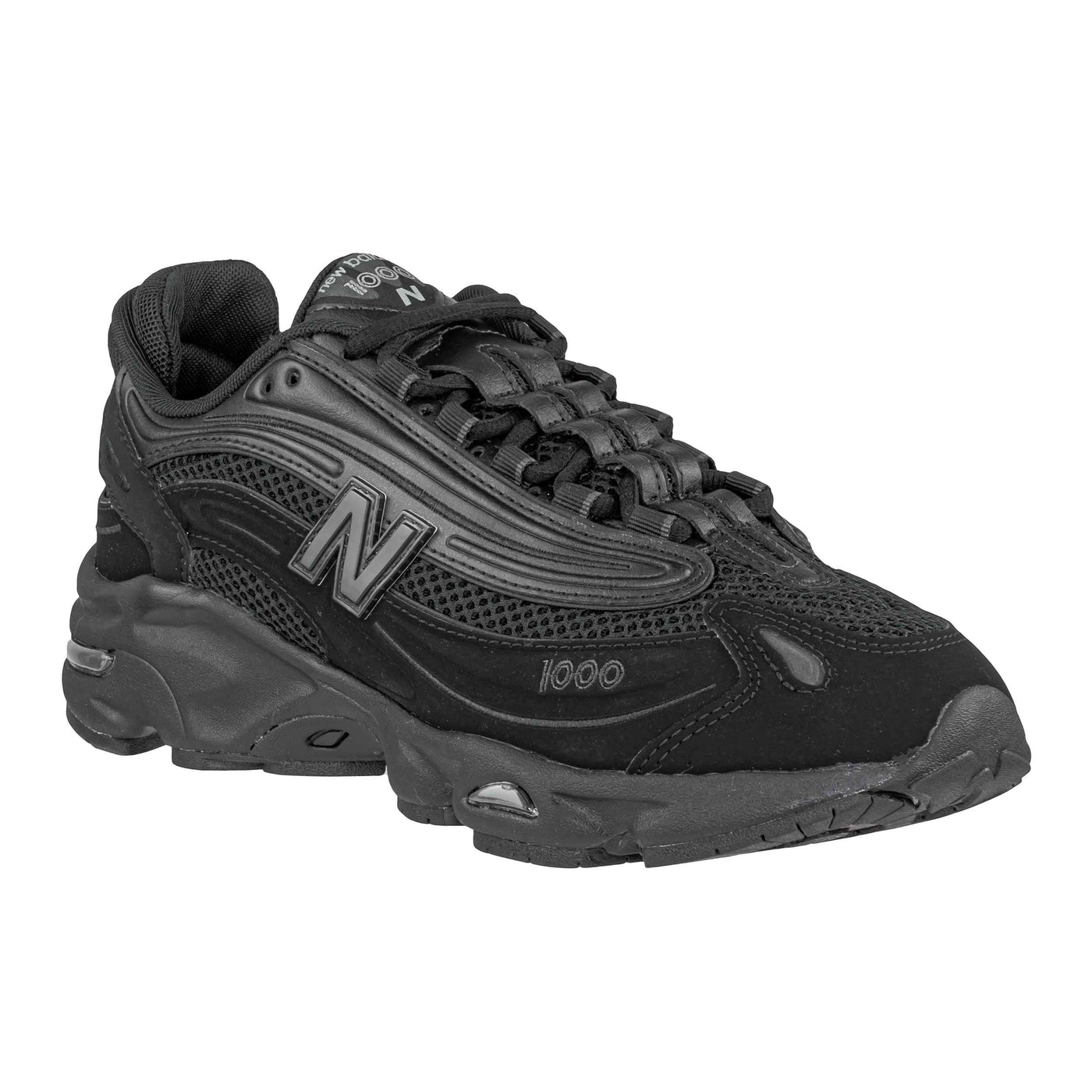 NEW BALANCE M1000B