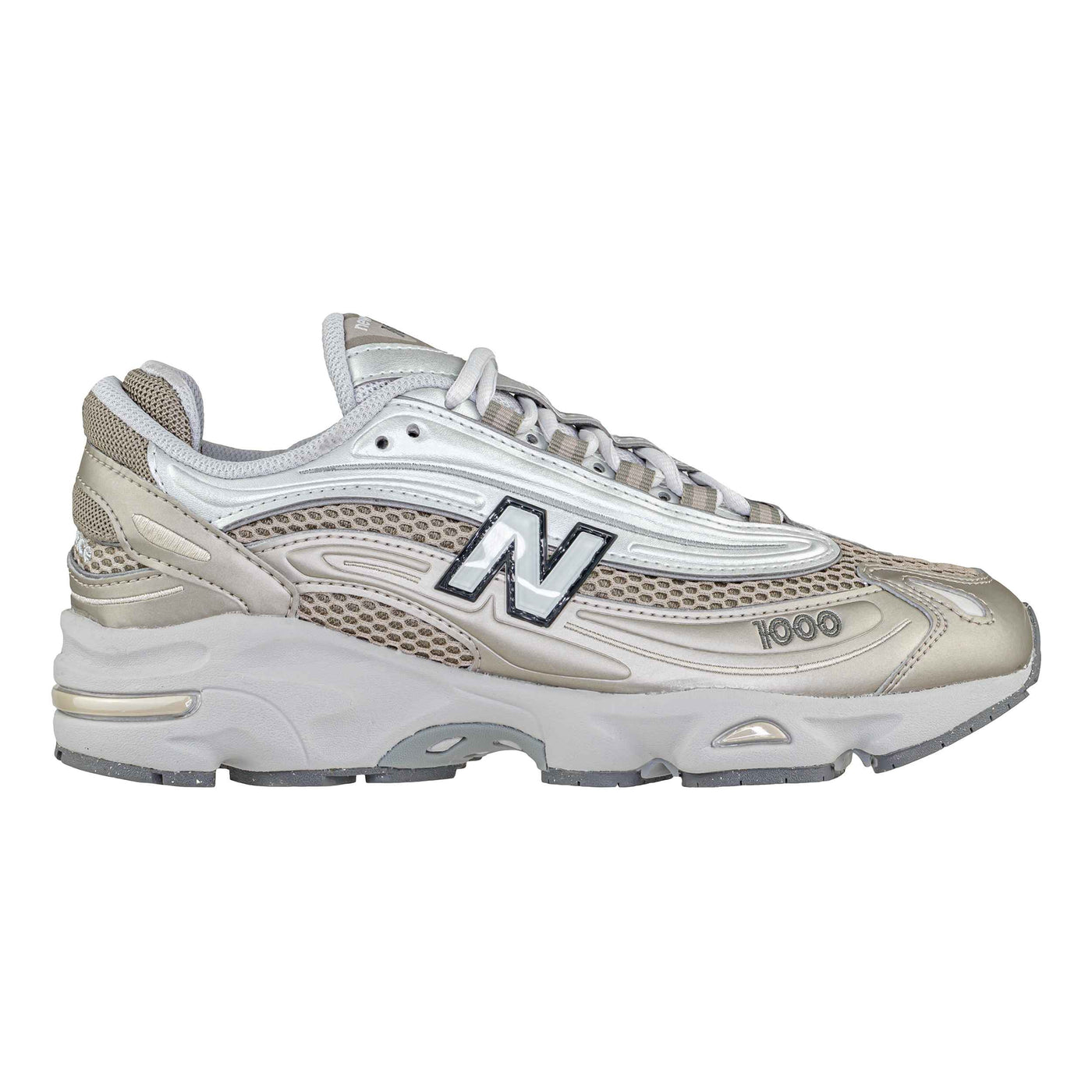 NEW BALANCE M1000N