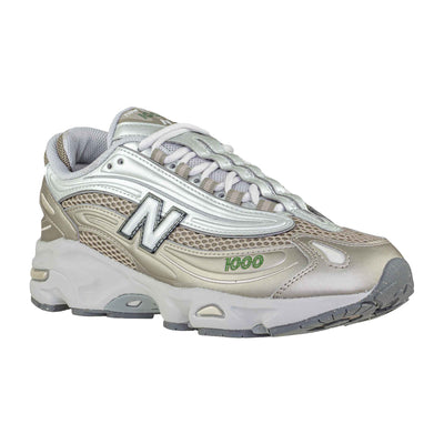 NEW BALANCE M1000N