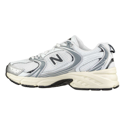 NEW BALANCE U530ESA
