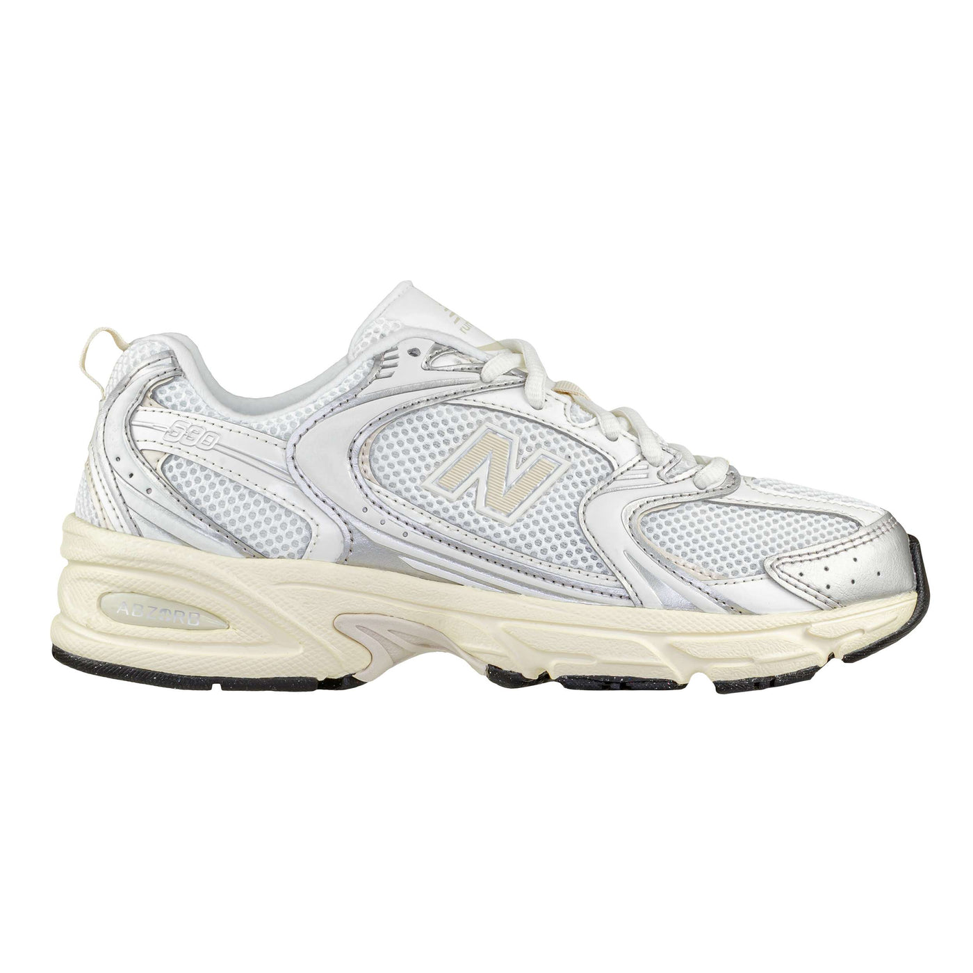 NEW BALANCE U530ESB