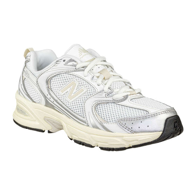 NEW BALANCE U530ESB