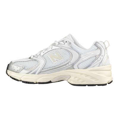 NEW BALANCE U530ESB
