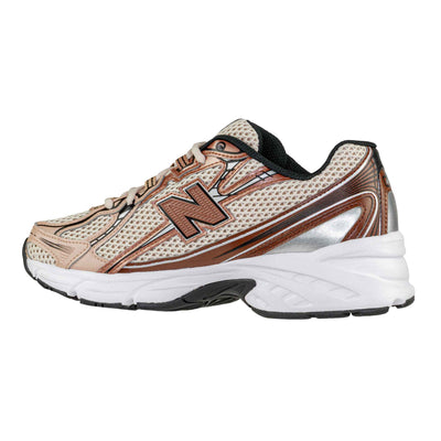 NEW BALANCE U740BB2