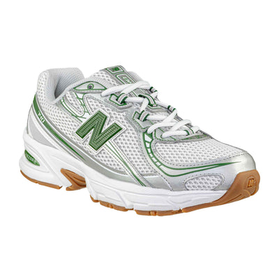 NEW BALANCE U740SF2