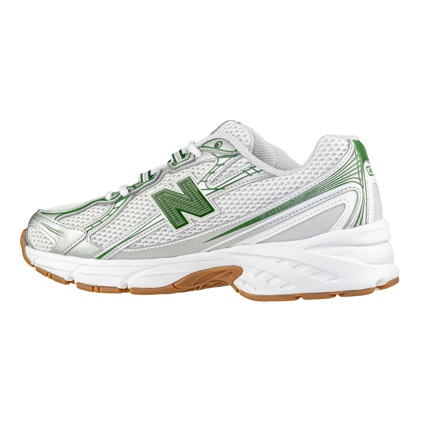 NEW BALANCE U740SF2