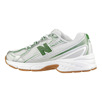 NEW BALANCE U740SF2