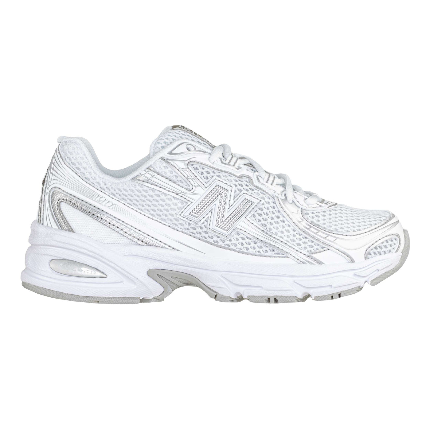 NEW BALANCE U740WM2