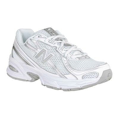 NEW BALANCE U740WM2