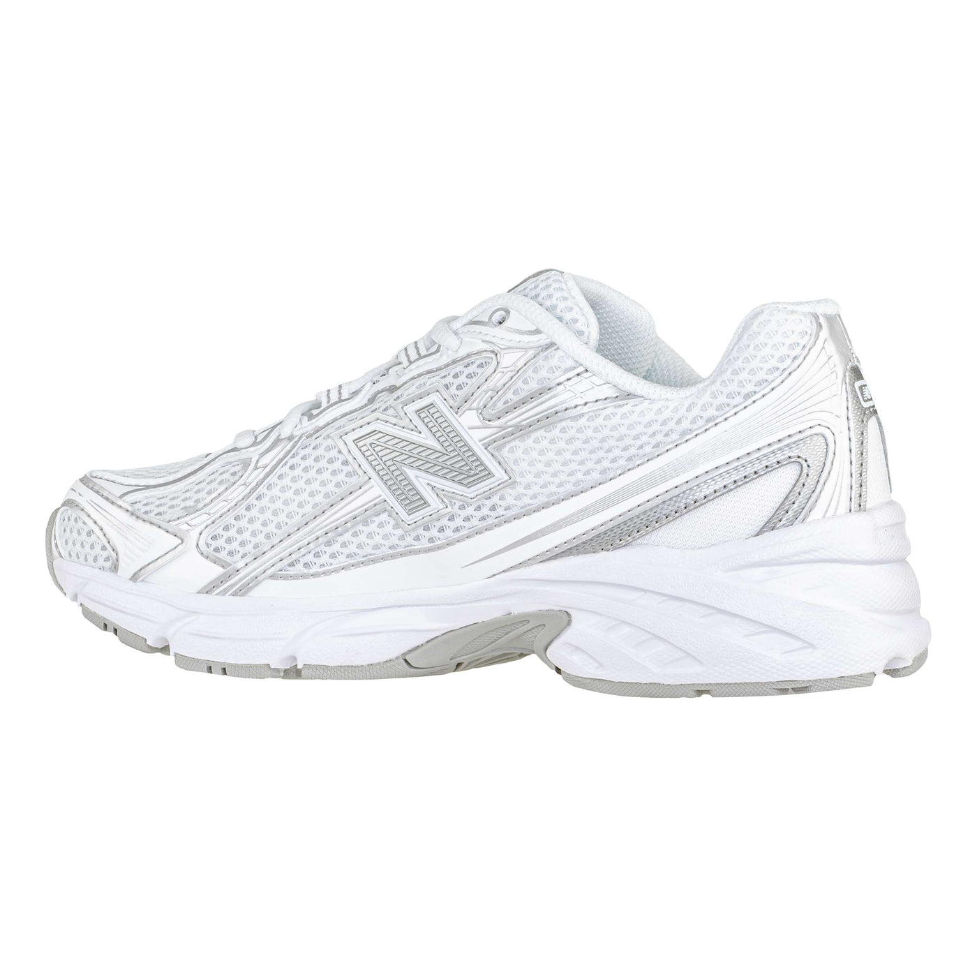 NEW BALANCE U740WM2