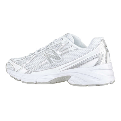 NEW BALANCE U740WM2