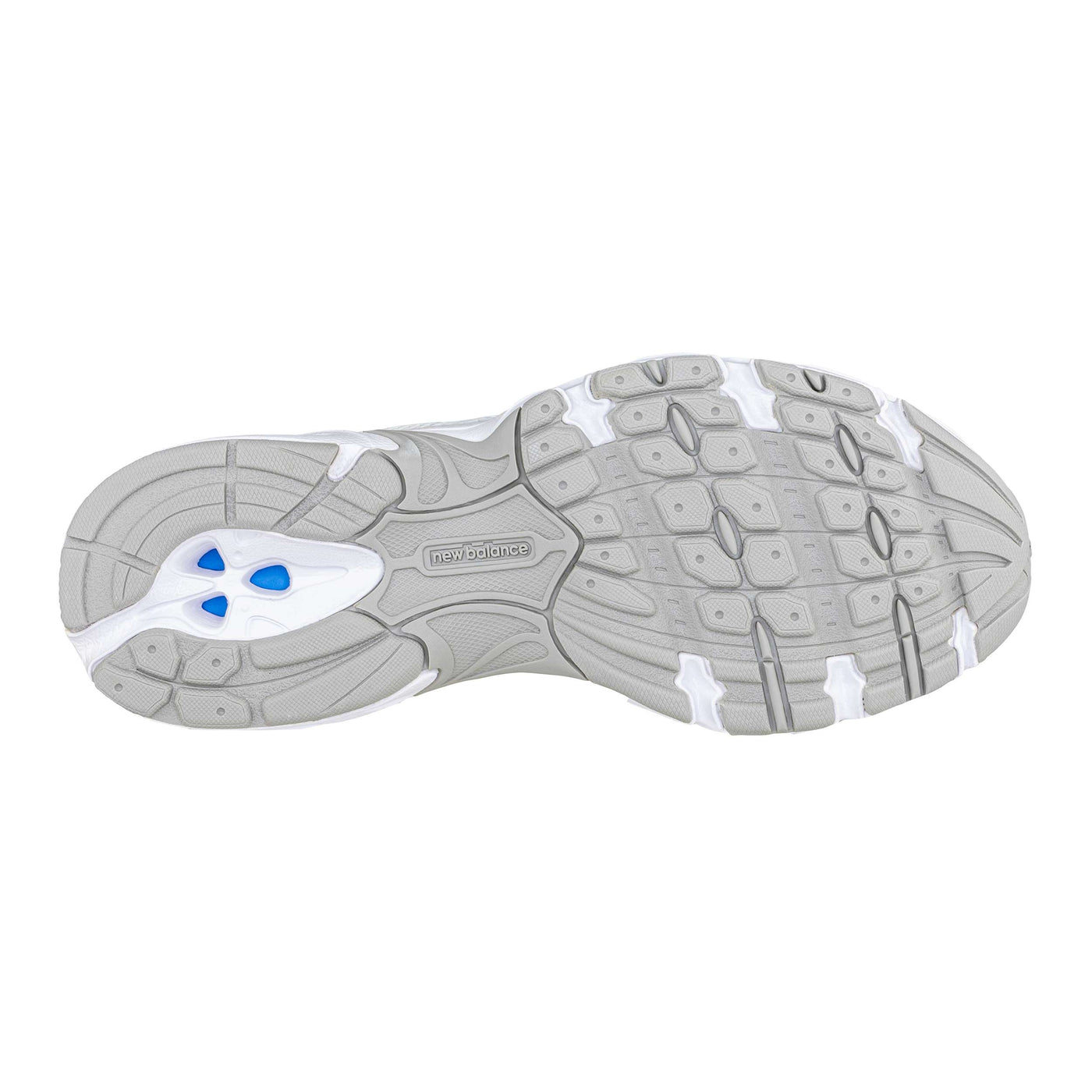 NEW BALANCE U740WM2