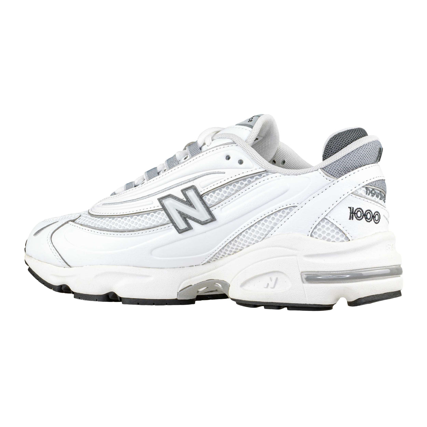 NEW BALANCE M1000D
