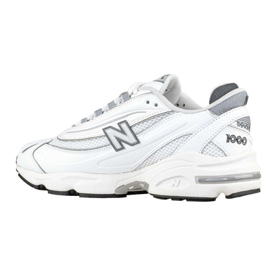 NEW BALANCE M1000D