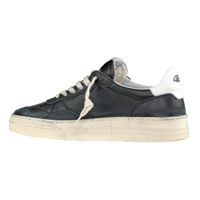 4B12 HYPER-U121 BLACK