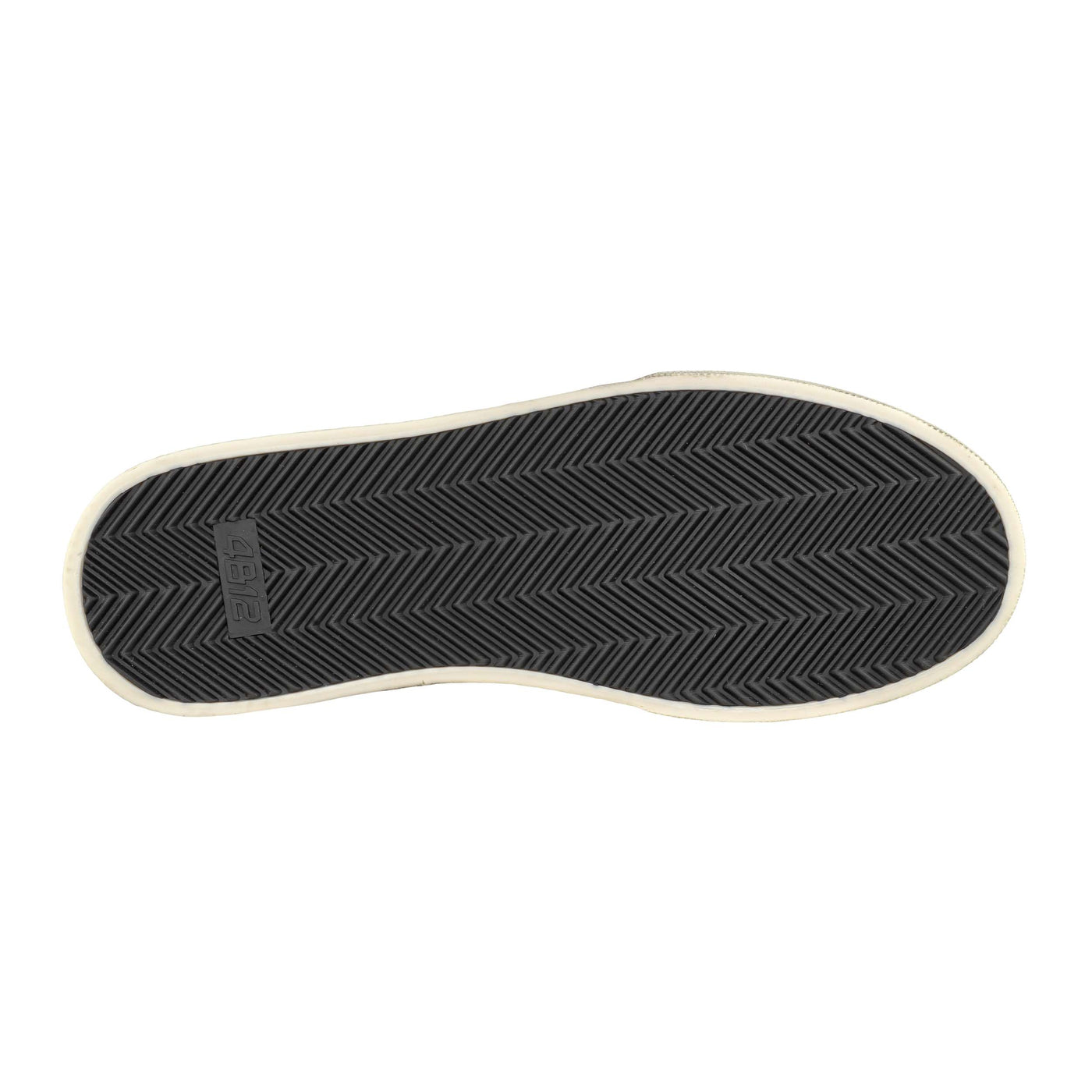 4B12 HYPER-U121 BLACK