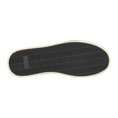 4B12 HYPER-U121 BLACK