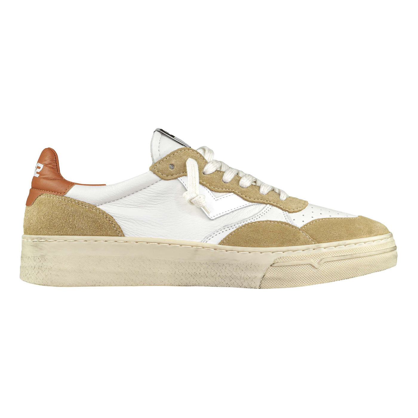 4B12 HYPER-U123 COGNAC