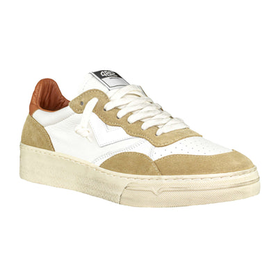 4B12 HYPER-U123 COGNAC