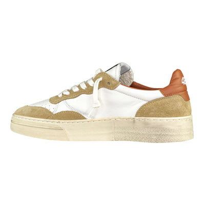 4B12 HYPER-U123 COGNAC
