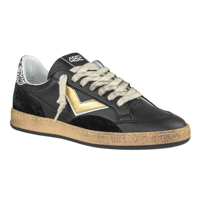 4B12 PLAYNEW-D221 BLACK-GOLD