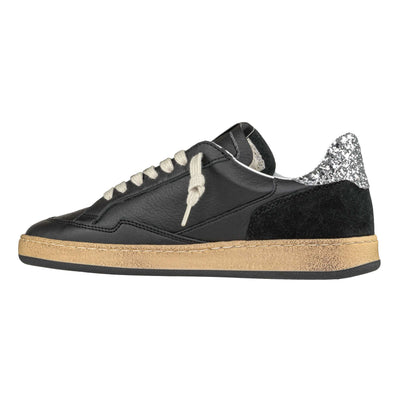 4B12 PLAYNEW-D221 BLACK-GOLD