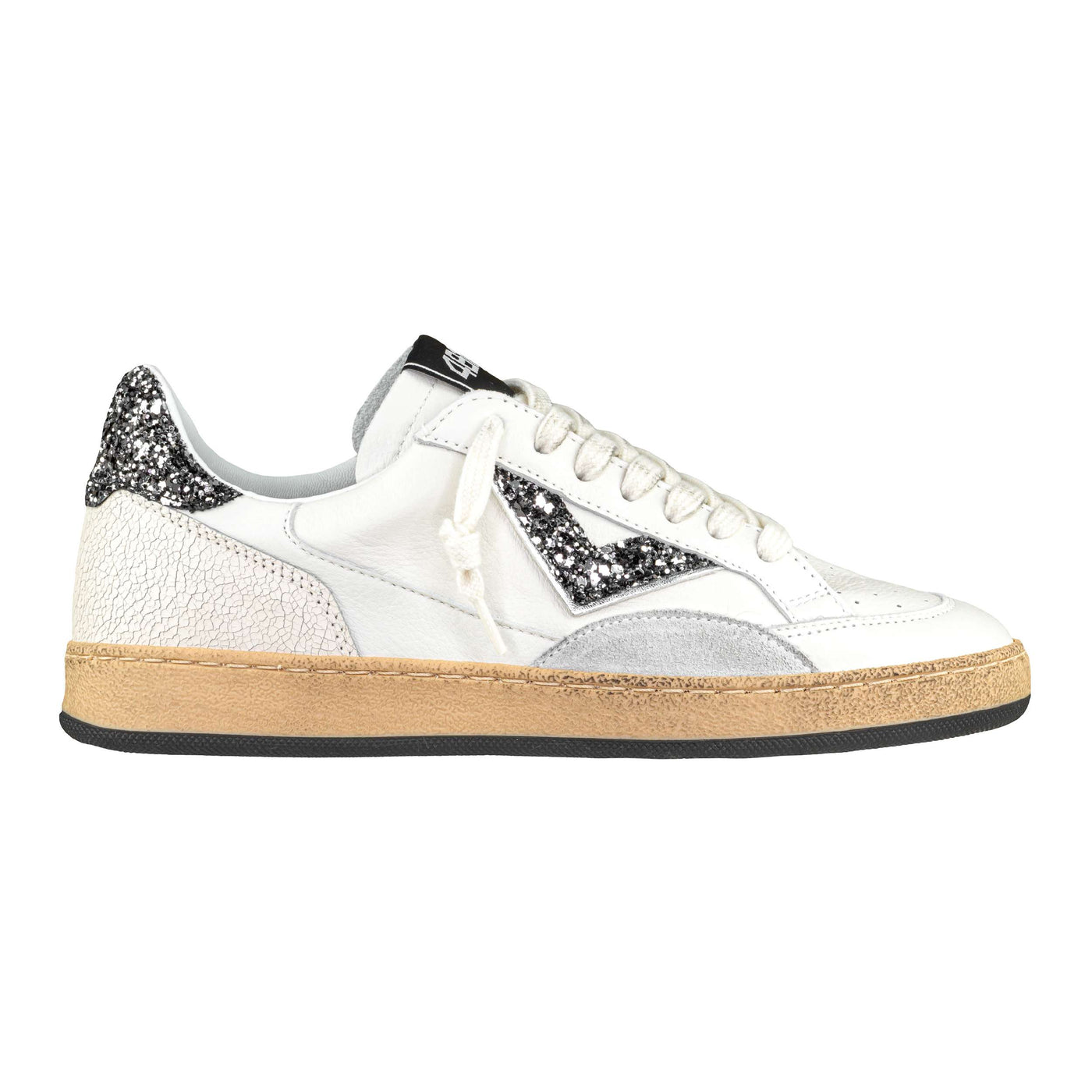 4B12 PLAYNEW-D227 WHITE-ANTHRACITE