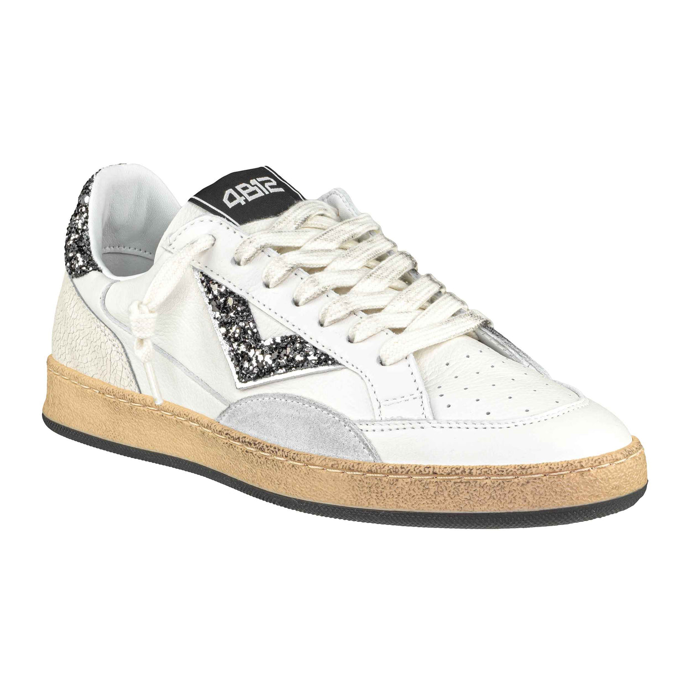 4B12 PLAYNEW-D227 WHITE-ANTHRACITE