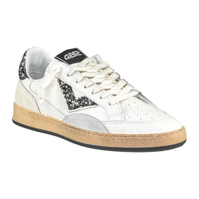 4B12 PLAYNEW-D227 WHITE-ANTHRACITE