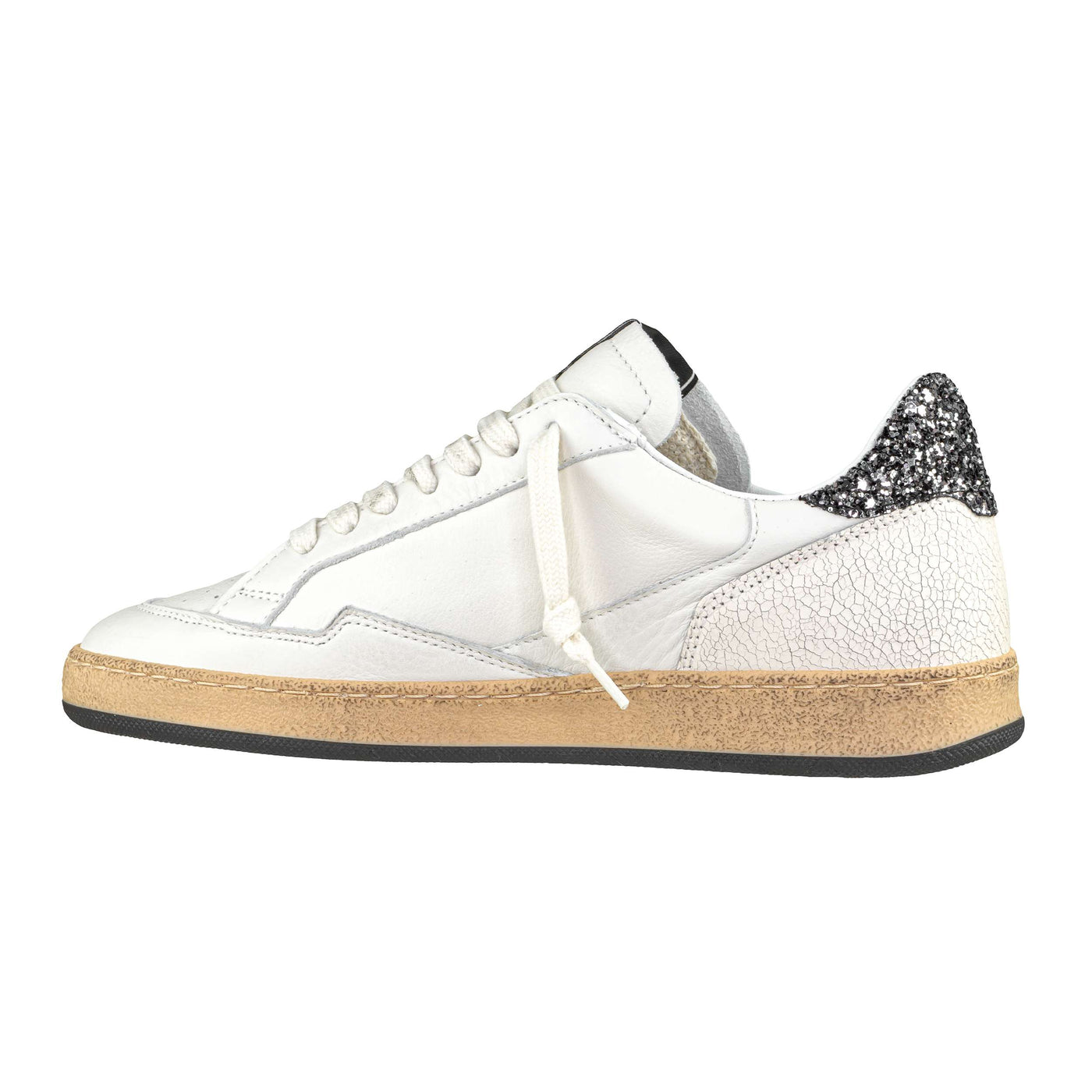4B12 PLAYNEW-D227 WHITE-ANTHRACITE