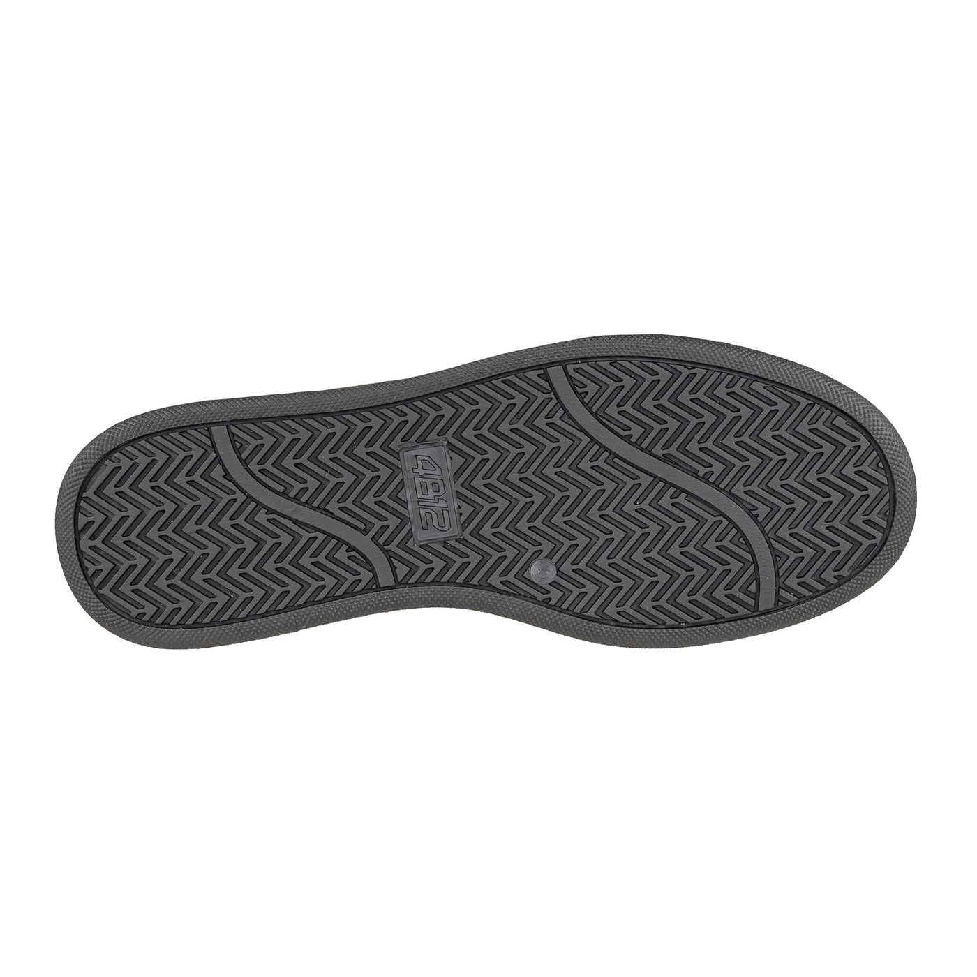 4B12 PLAYNEW-D227 WHITE-ANTHRACITE