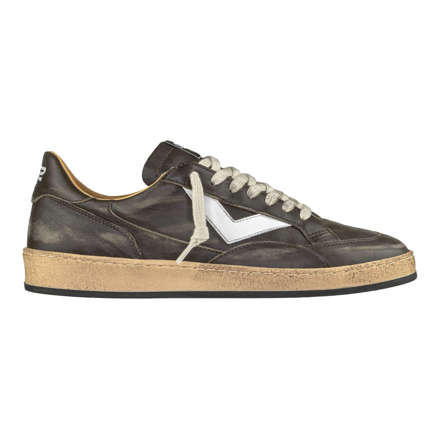 4B12 PLAYNEW-U121 TAUPE