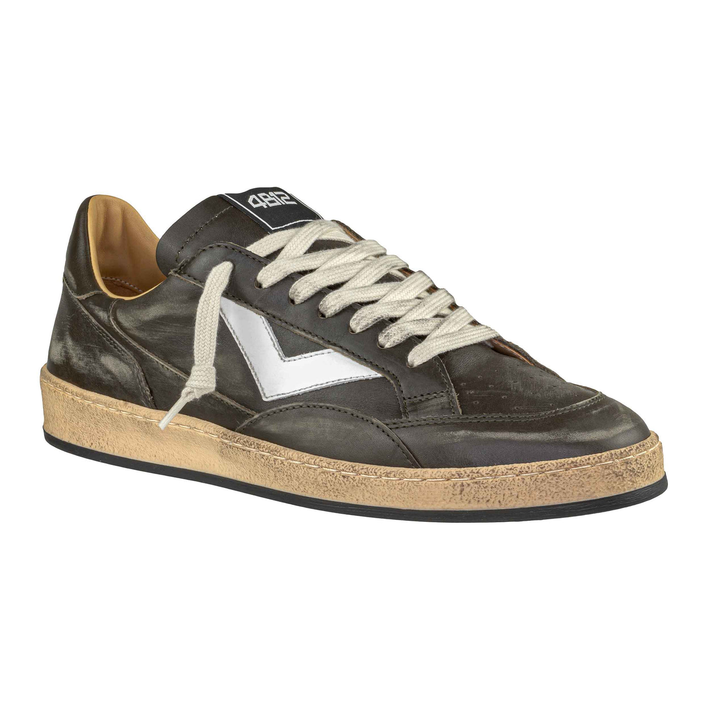 4B12 PLAYNEW-U121 TAUPE